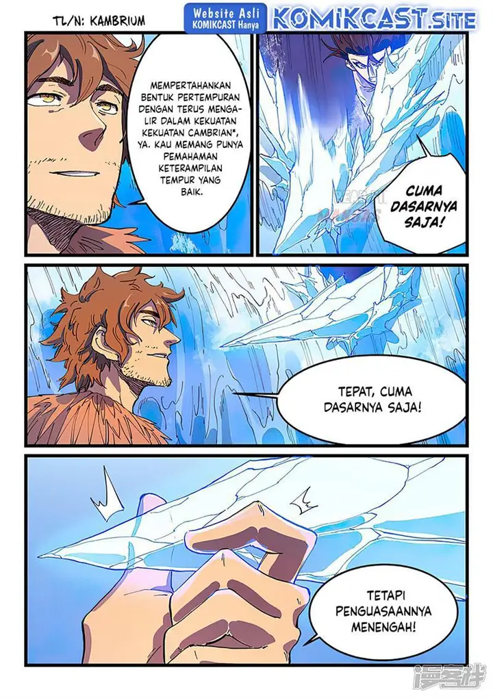 image-komik-star-martial-god-technique-chapter-583-7/9