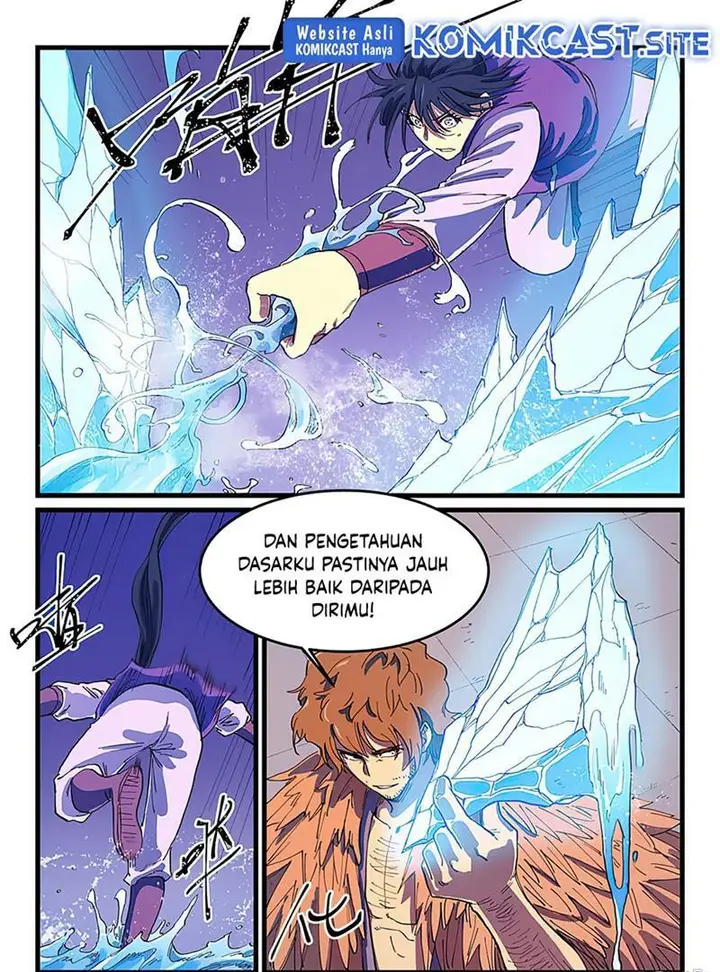 image-komik-star-martial-god-technique-chapter-583-8/9
