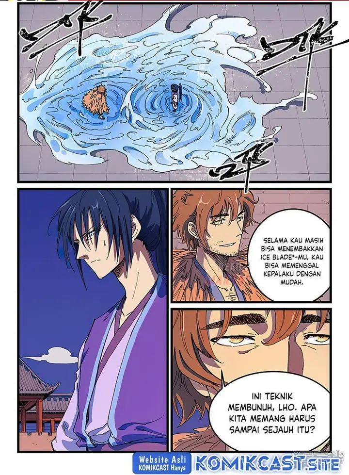 image-komik-star-martial-god-technique-chapter-584-0/9
