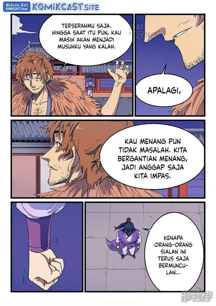 image-komik-star-martial-god-technique-chapter-584-2/9