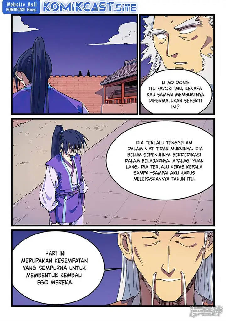 image-komik-star-martial-god-technique-chapter-584-3/9