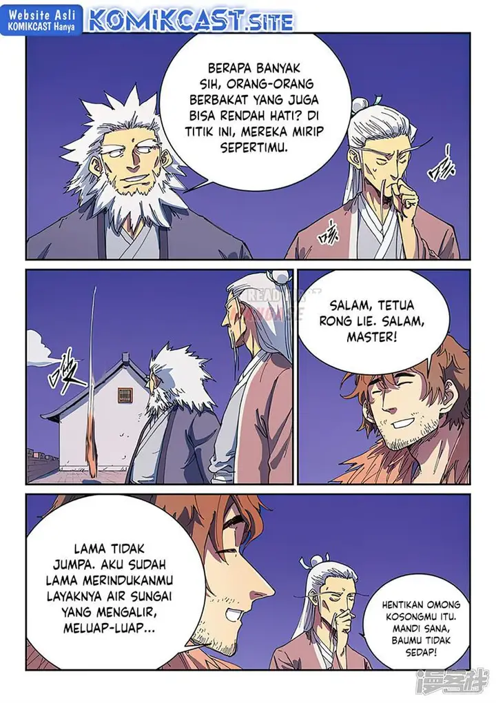 image-komik-star-martial-god-technique-chapter-584-4/9