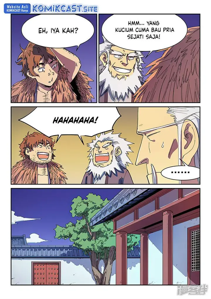 image-komik-star-martial-god-technique-chapter-584-5/9