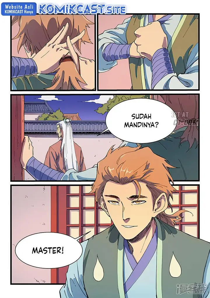 image-komik-star-martial-god-technique-chapter-584-6/9