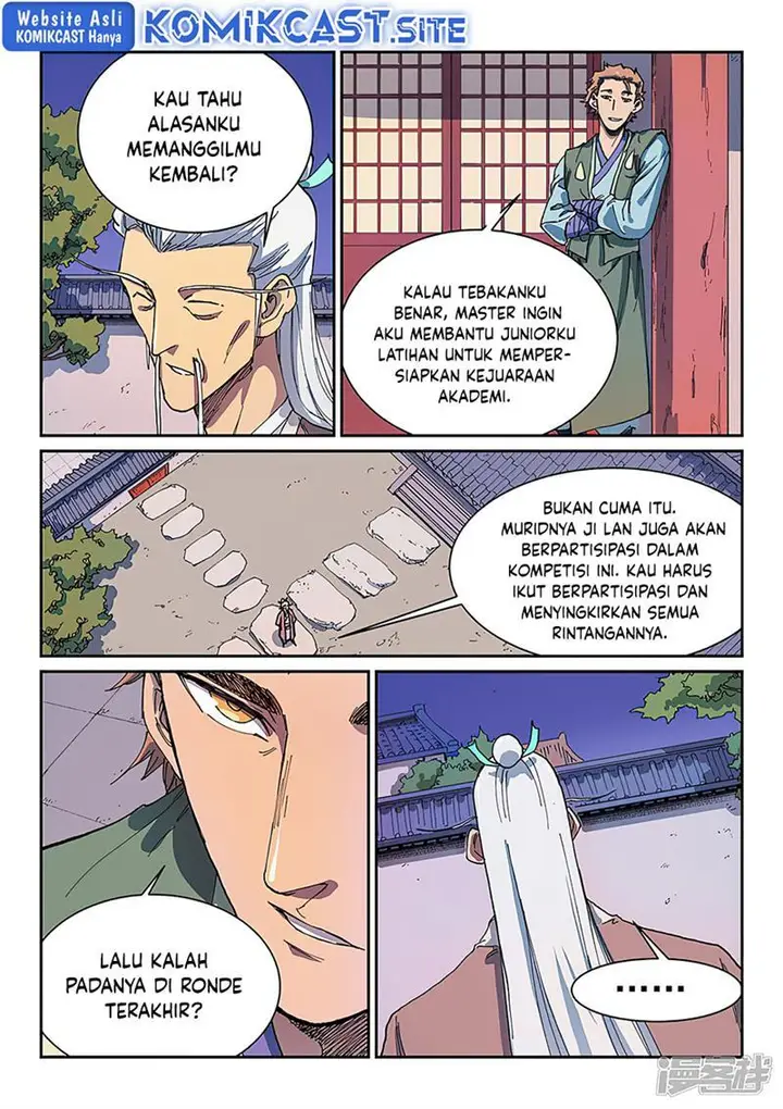 image-komik-star-martial-god-technique-chapter-584-7/9