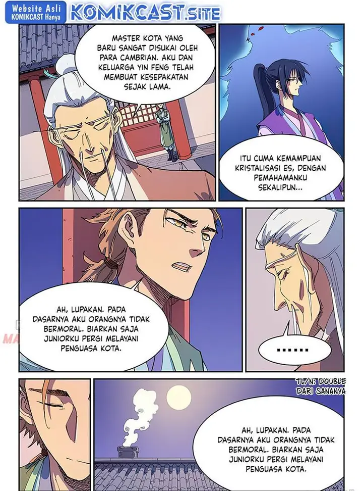 image-komik-star-martial-god-technique-chapter-584-8/9