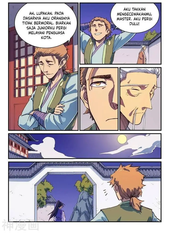 image-komik-star-martial-god-technique-chapter-585-0/9