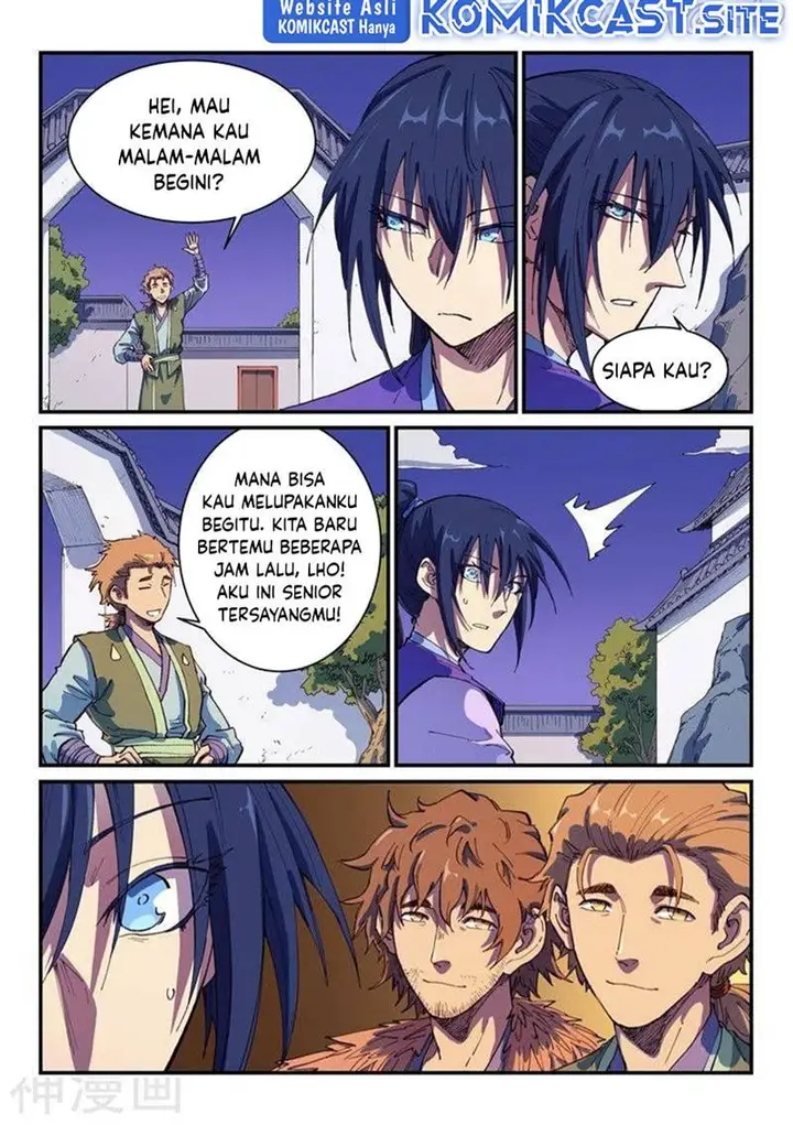 image-komik-star-martial-god-technique-chapter-585-1/9