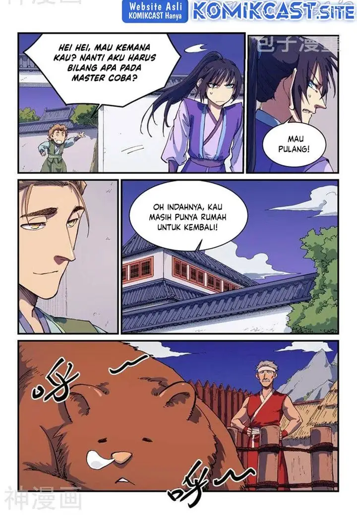 image-komik-star-martial-god-technique-chapter-585-2/9