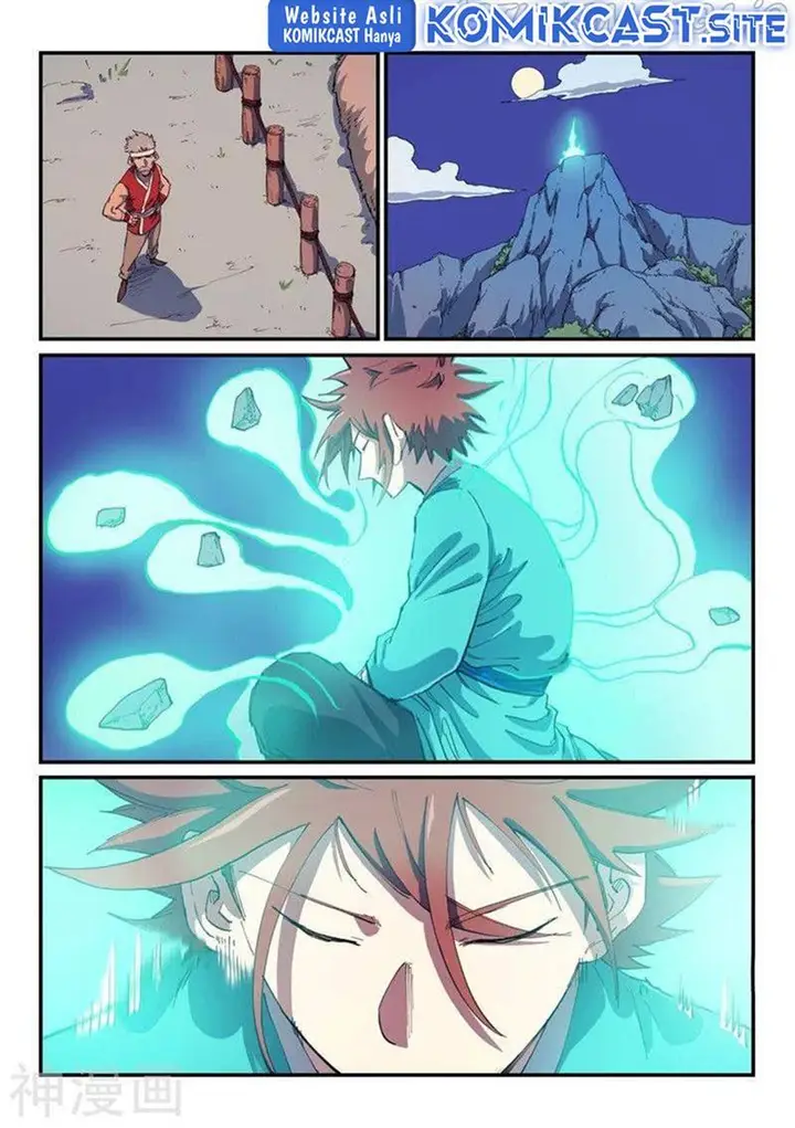 image-komik-star-martial-god-technique-chapter-585-3/9