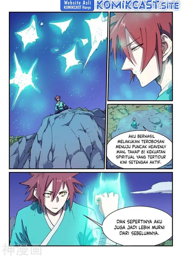 image-komik-star-martial-god-technique-chapter-585-4/9