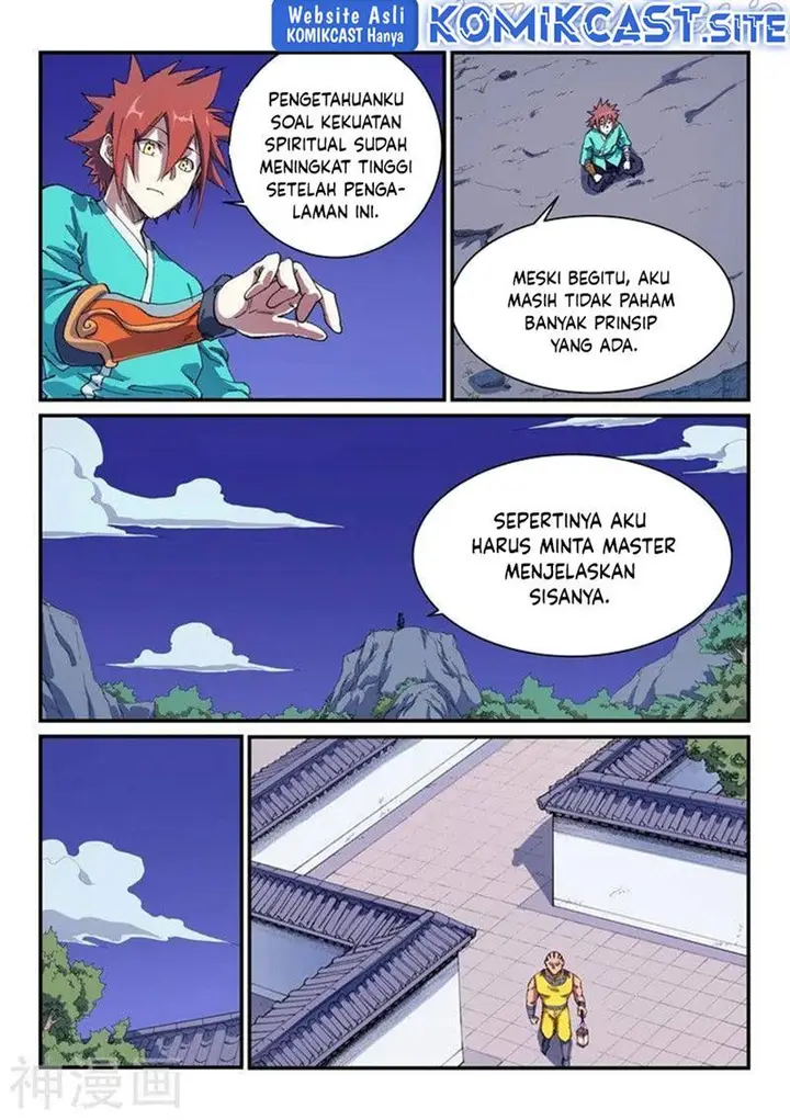 image-komik-star-martial-god-technique-chapter-585-5/9