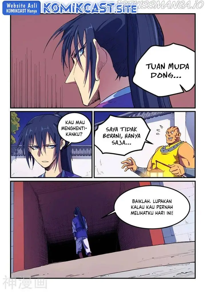 image-komik-star-martial-god-technique-chapter-585-7/9