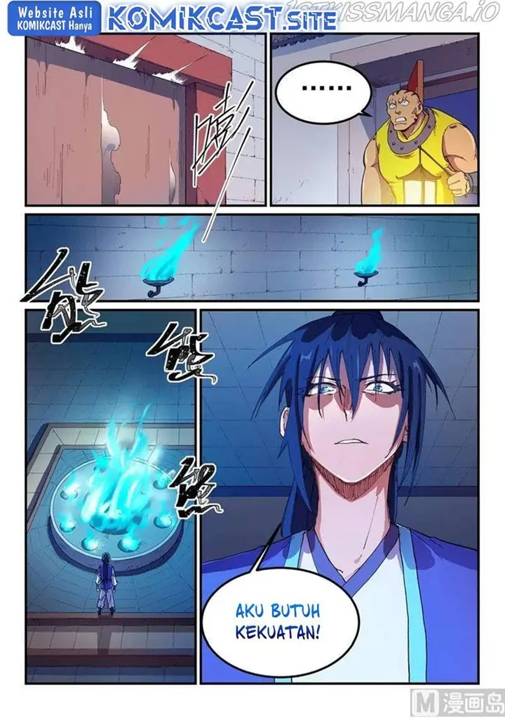 image-komik-star-martial-god-technique-chapter-585-8/9