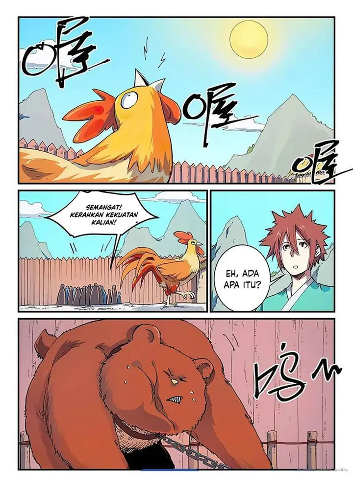 image-komik-star-martial-god-technique-chapter-586-0/9