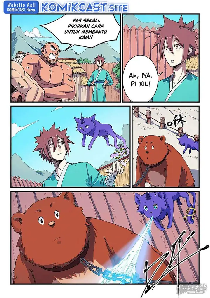 image-komik-star-martial-god-technique-chapter-586-1/9