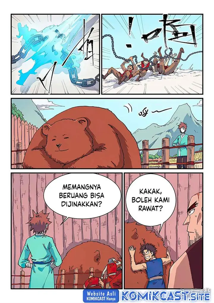 image-komik-star-martial-god-technique-chapter-586-2/9