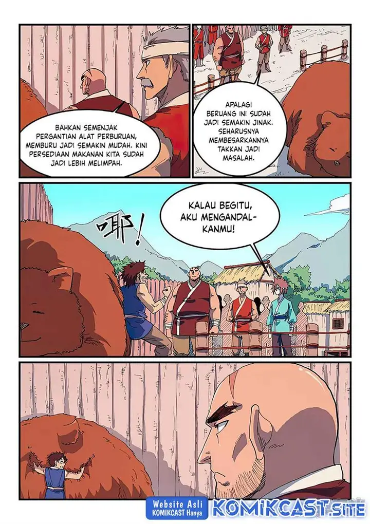 image-komik-star-martial-god-technique-chapter-586-3/9