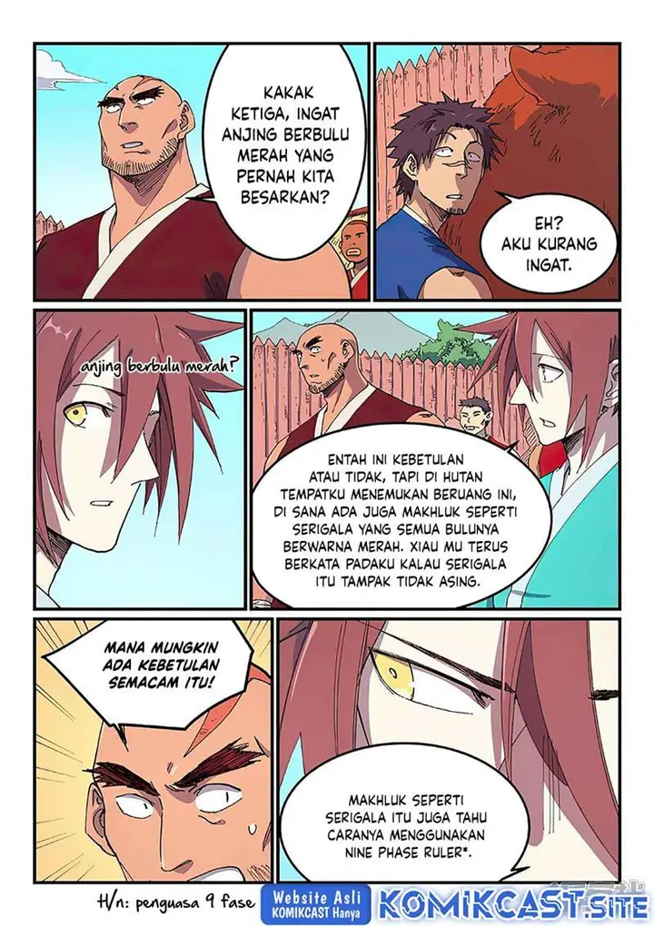 image-komik-star-martial-god-technique-chapter-586-4/9