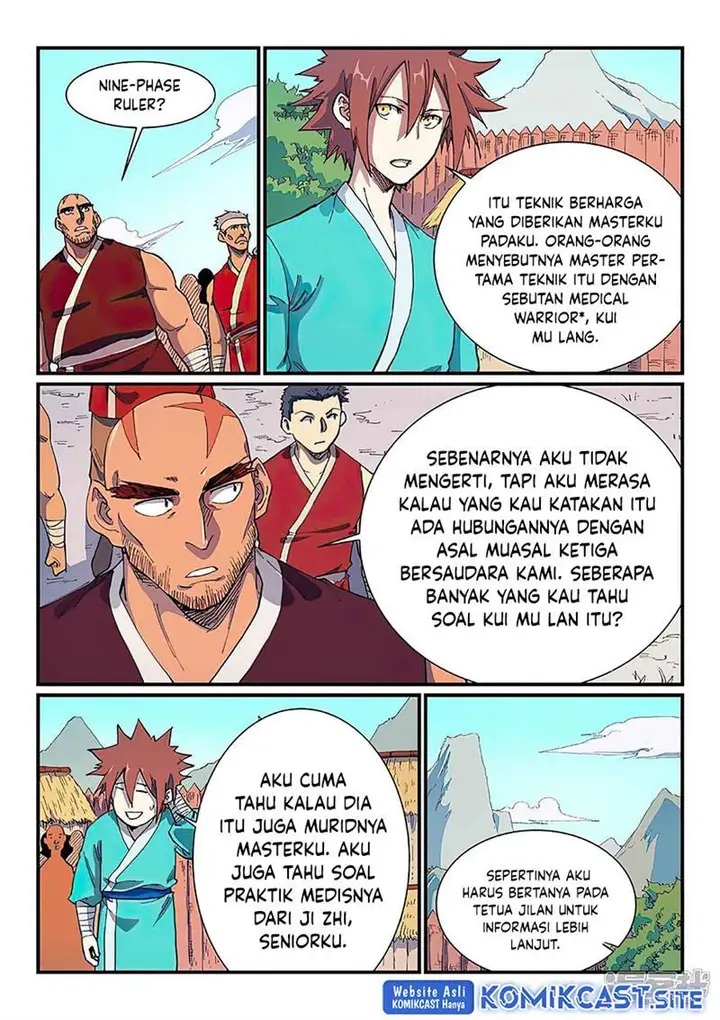 image-komik-star-martial-god-technique-chapter-586-5/9