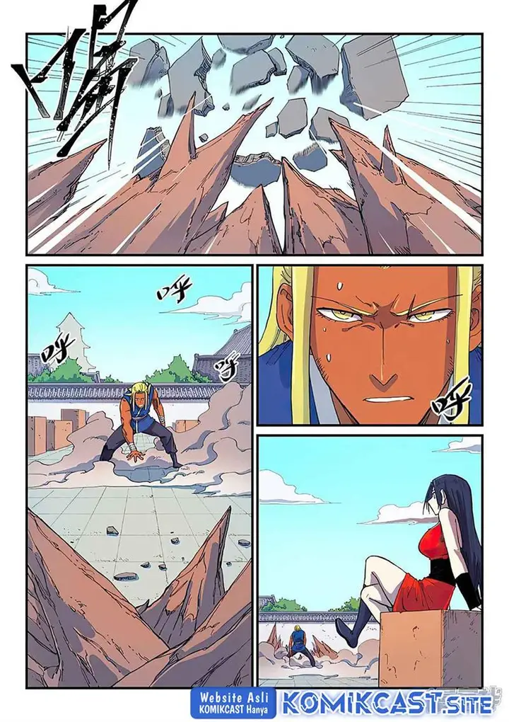 image-komik-star-martial-god-technique-chapter-586-6/9