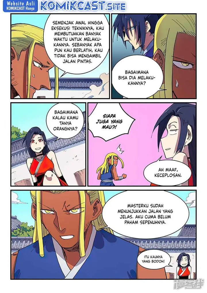 image-komik-star-martial-god-technique-chapter-586-7/9