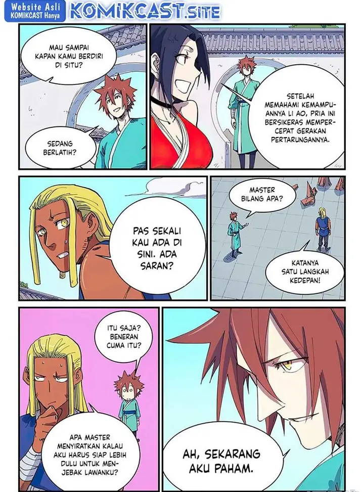 image-komik-star-martial-god-technique-chapter-586-8/9