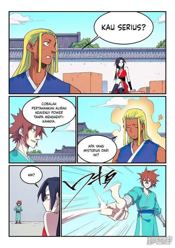 image-komik-star-martial-god-technique-chapter-587-0/9