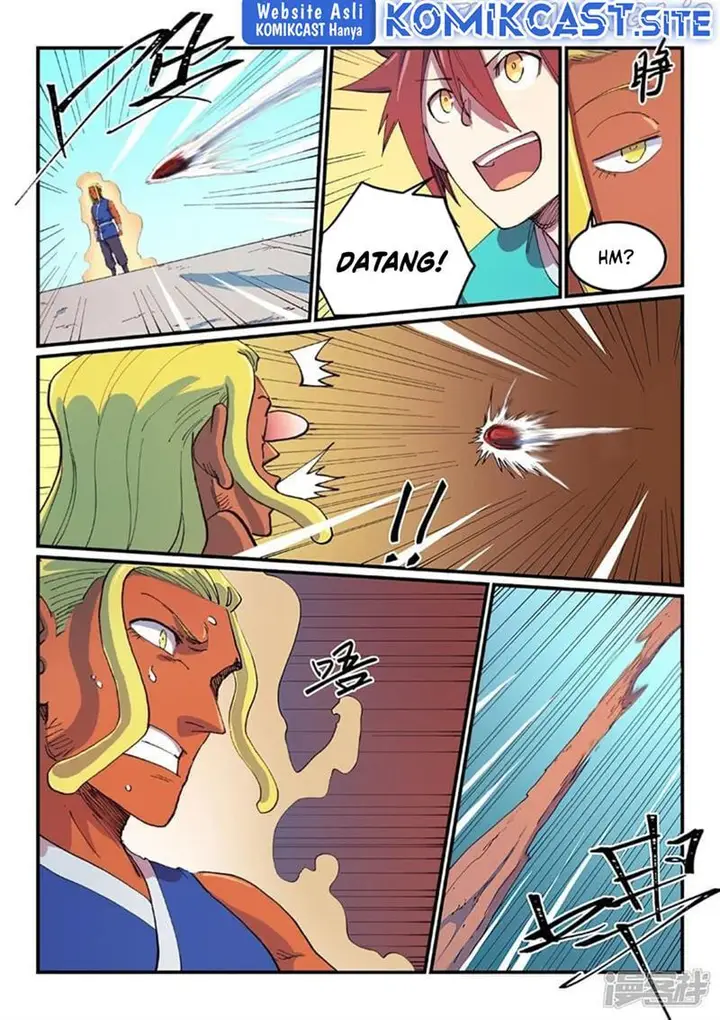 image-komik-star-martial-god-technique-chapter-587-1/9