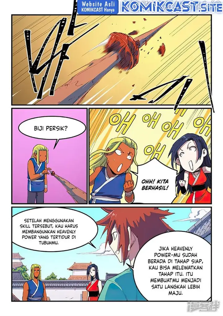 image-komik-star-martial-god-technique-chapter-587-2/9
