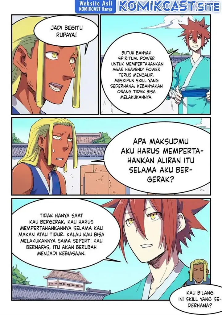image-komik-star-martial-god-technique-chapter-587-3/9