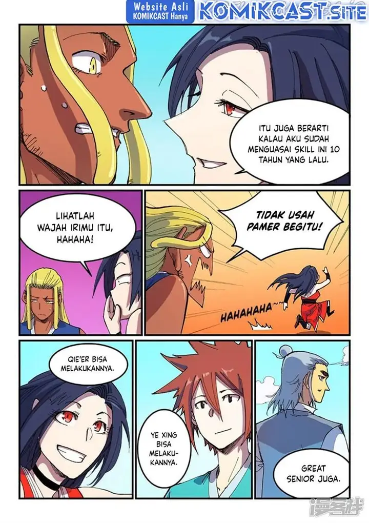 image-komik-star-martial-god-technique-chapter-587-5/9
