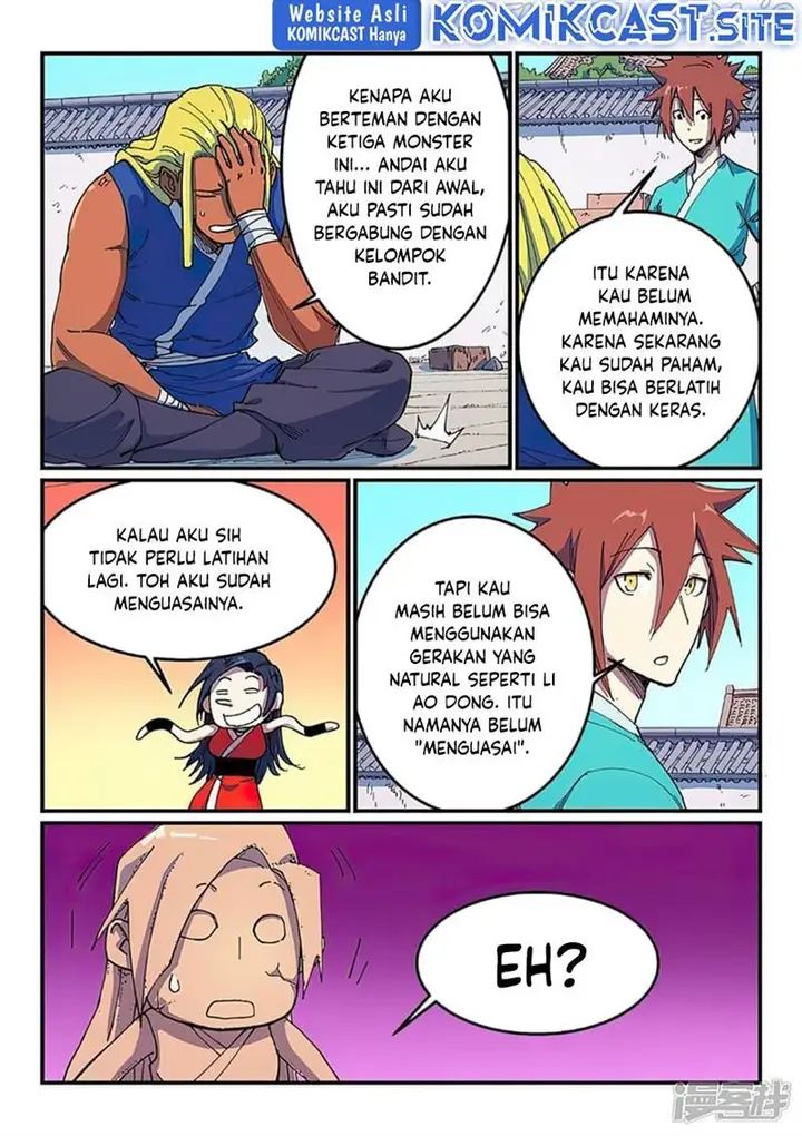 image-komik-star-martial-god-technique-chapter-587-6/9