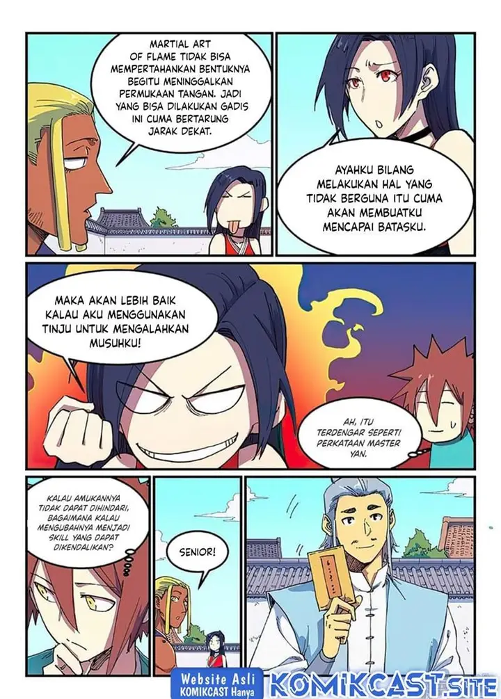 image-komik-star-martial-god-technique-chapter-587-8/9