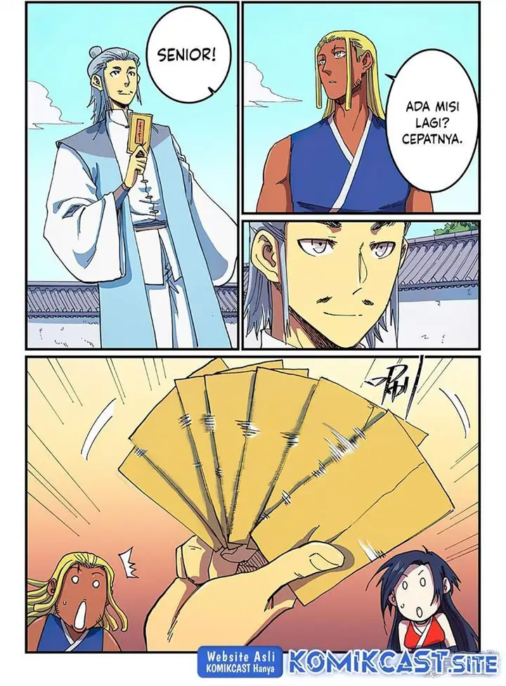 image-komik-star-martial-god-technique-chapter-588-0/9