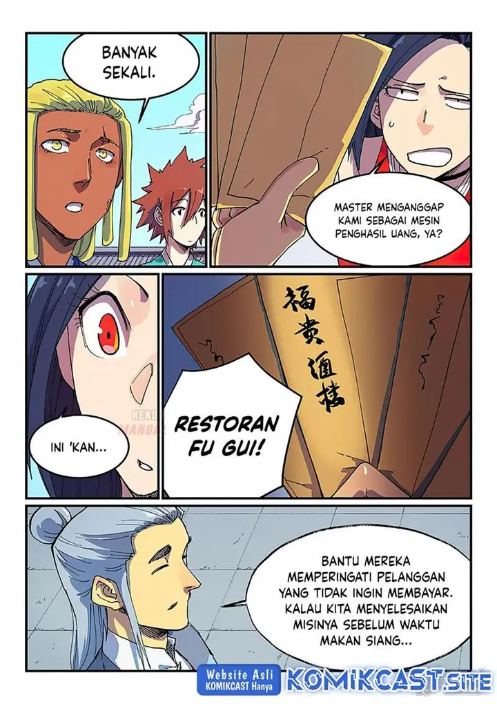 image-komik-star-martial-god-technique-chapter-588-1/9