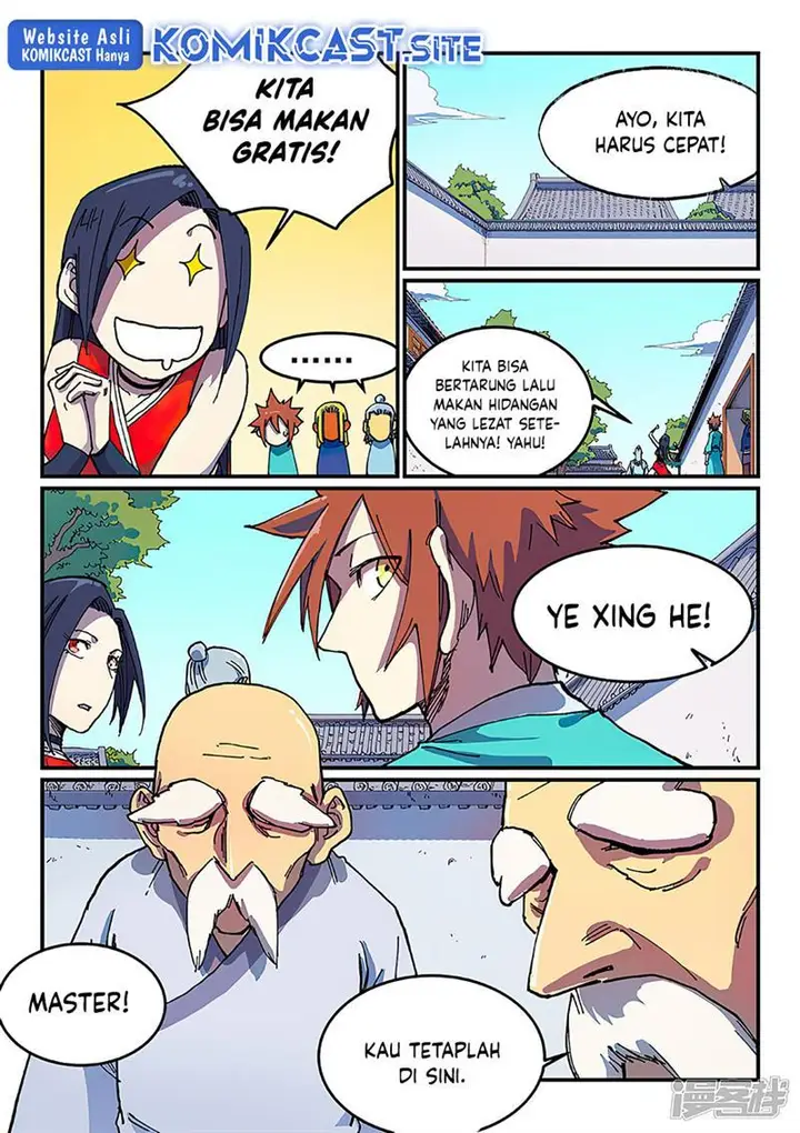 image-komik-star-martial-god-technique-chapter-588-2/9