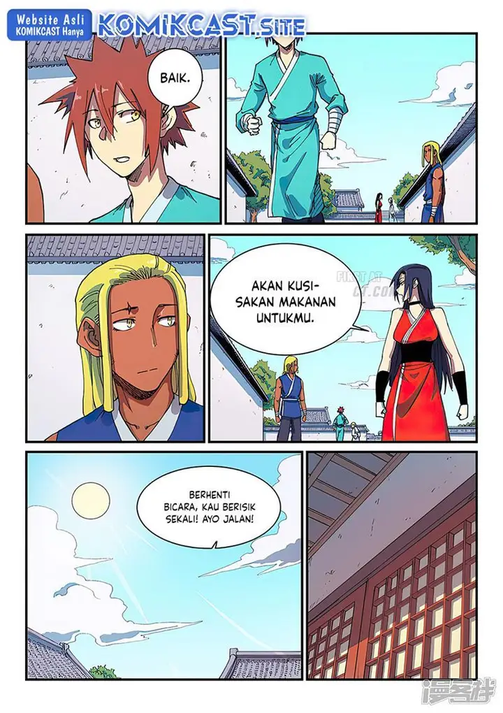 image-komik-star-martial-god-technique-chapter-588-3/9