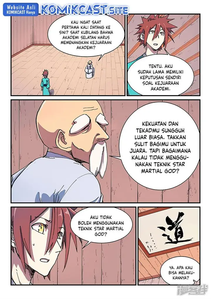 image-komik-star-martial-god-technique-chapter-588-4/9