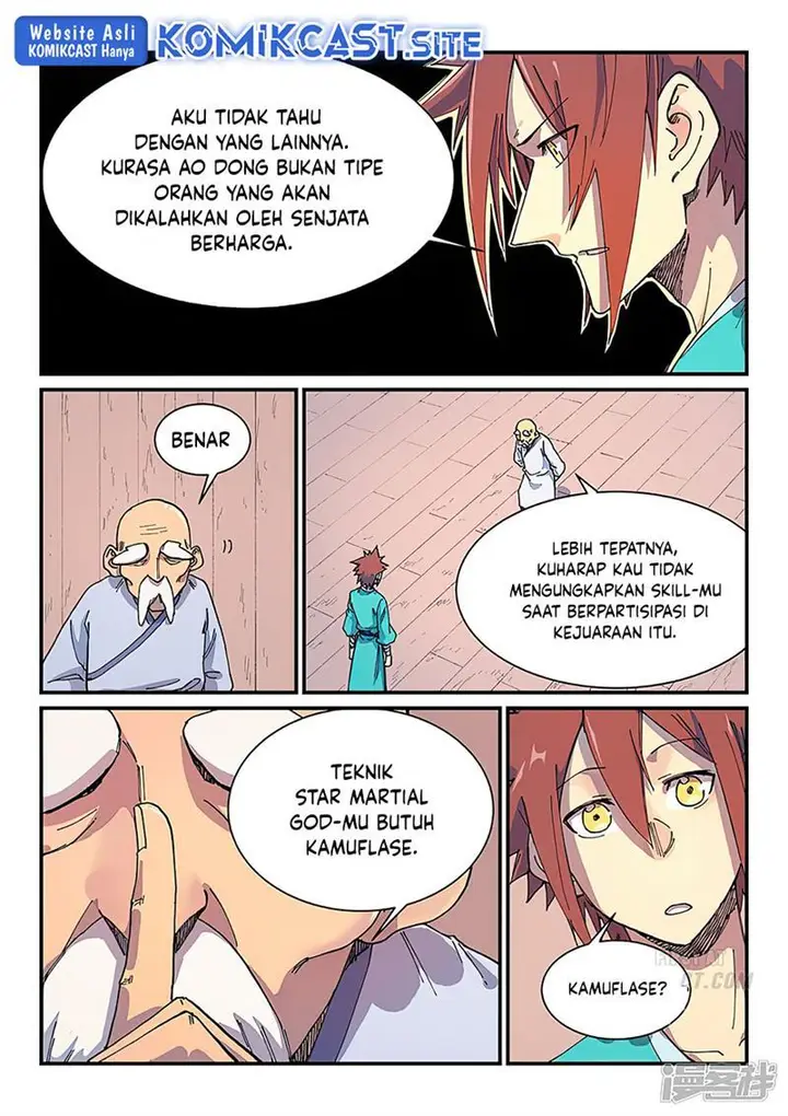 image-komik-star-martial-god-technique-chapter-588-5/9