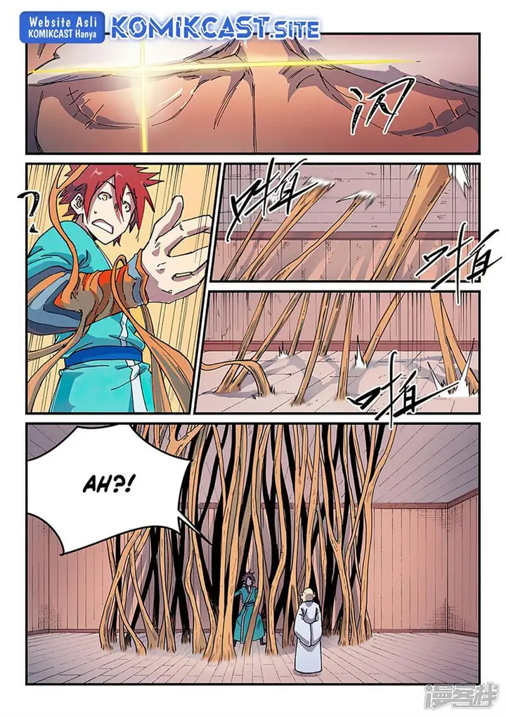 image-komik-star-martial-god-technique-chapter-588-6/9