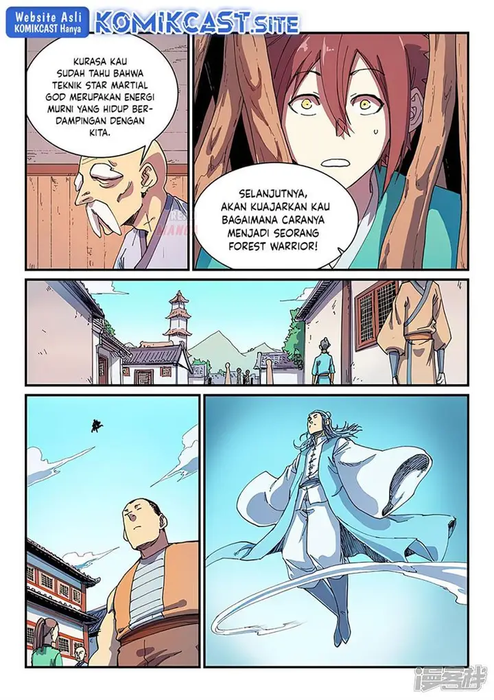 image-komik-star-martial-god-technique-chapter-588-7/9