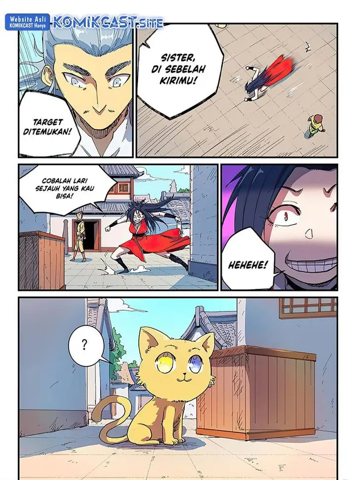 image-komik-star-martial-god-technique-chapter-588-8/9