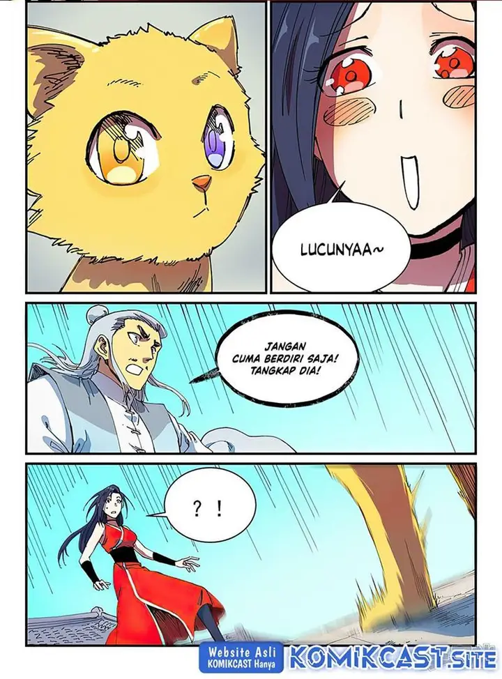 image-komik-star-martial-god-technique-chapter-589-0/9