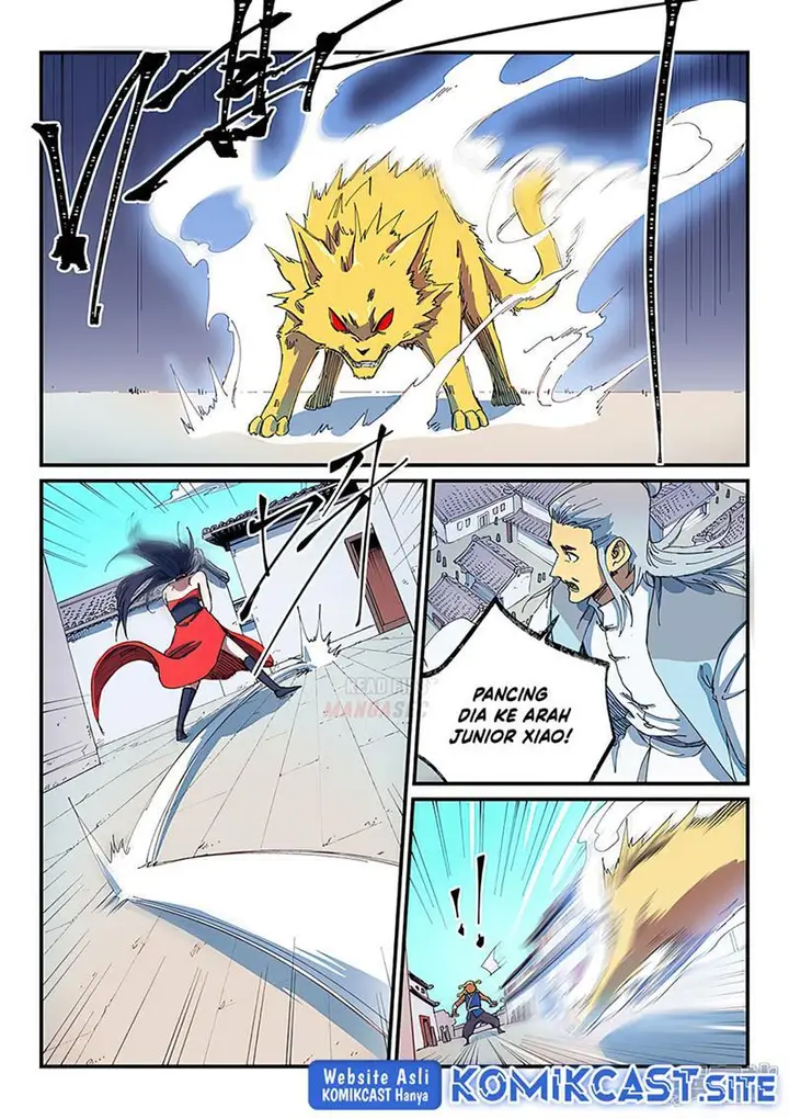 image-komik-star-martial-god-technique-chapter-589-1/9