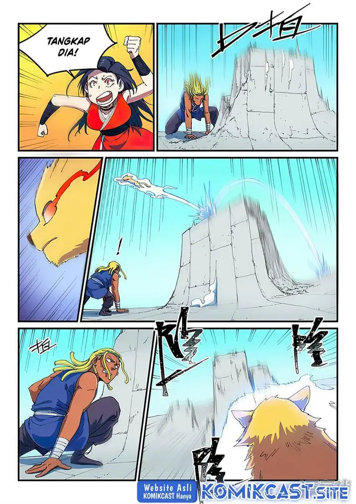 image-komik-star-martial-god-technique-chapter-589-2/9