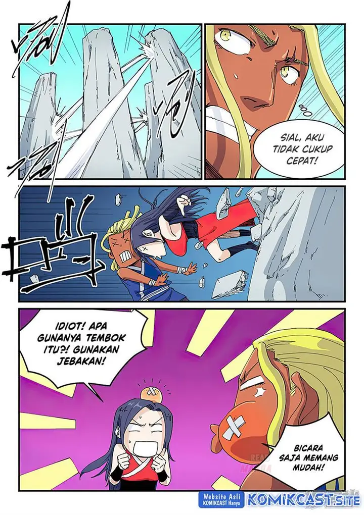 image-komik-star-martial-god-technique-chapter-589-3/9