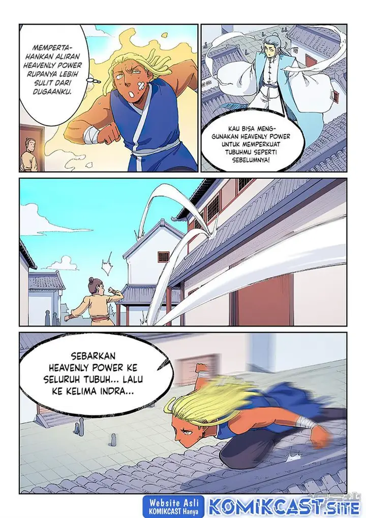 image-komik-star-martial-god-technique-chapter-589-4/9