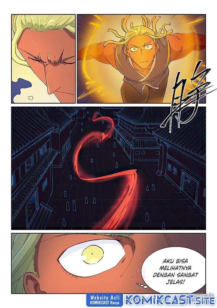 image-komik-star-martial-god-technique-chapter-589-5/9