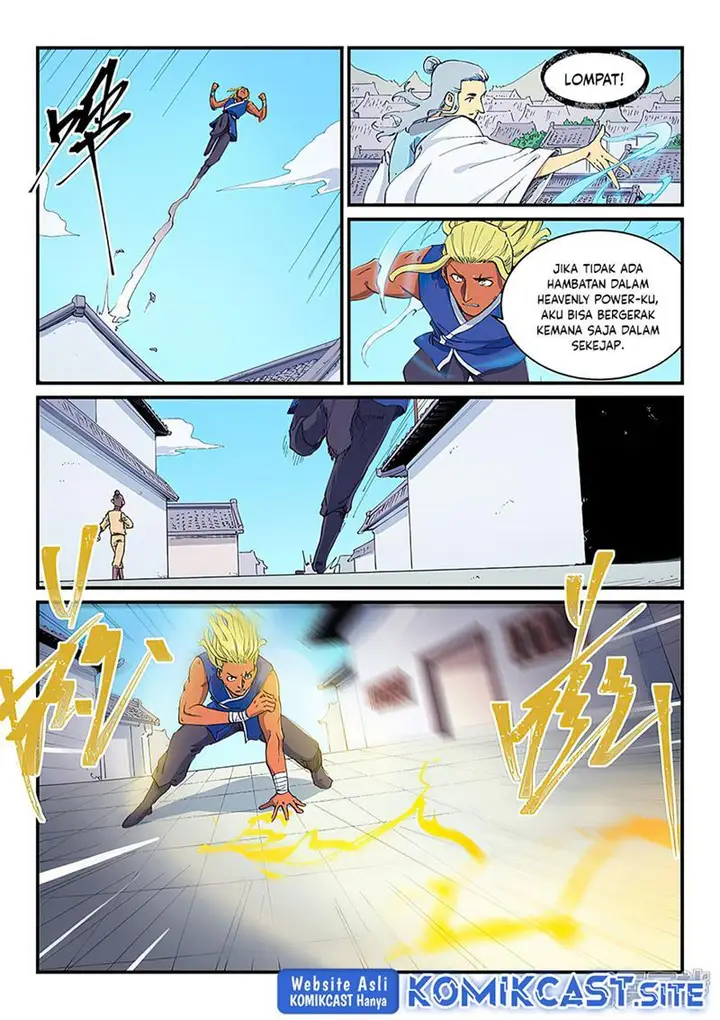 image-komik-star-martial-god-technique-chapter-589-6/9